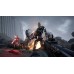 Terminator Resistance (PS4) Terminator Resistance (PS4)